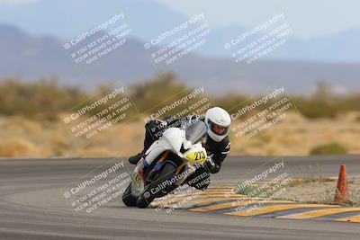 media/Jan-15-2023-SoCal Trackdays (Sun) [[c1237a034a]]/Turn 15 (1pm)/